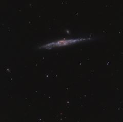 NGC4631 LRGB 800 SGL