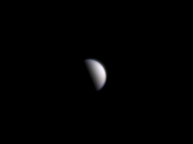 Venus2 26 03 2012