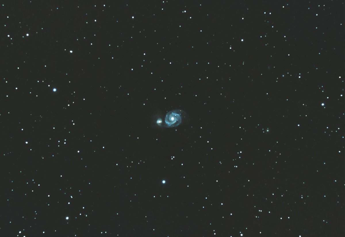 M51 main iki70 15 05 2012