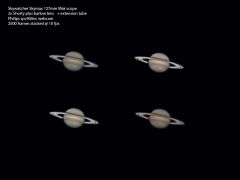 Saturn 24 04 2011
