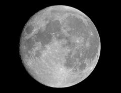 Moon 17 06 2011 resize