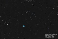 Ring nebula1D 40% 127 mak 24 06 2011
