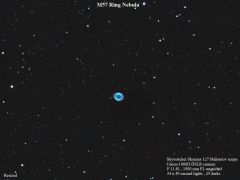 Ring nebula2D 127 mak 24 06 2011