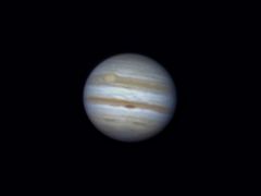 Jupiter5 21 09 2011