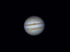 Jupiter6 21 09 2011
