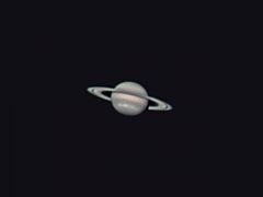 Saturn6 07 03 2011