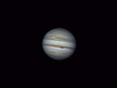 Jupiter animation small3 01 10 2011