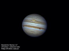 Jupiter4 01 10 2011