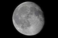 Moon 14 10 2011 127mak 40%