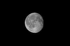 Moon 14 10 2011 150pds 40%
