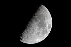 Moon 31 01 2012 35%