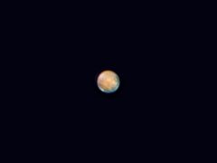 Mars1 13 03 2012