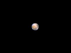 Mars2 18 03 2012