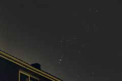 M45 Orion2 35% 26 03 2012