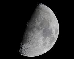 Moon1 40% 31 03 2012