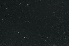 M57 8 Ring nebula IKI70  05 05 2012