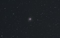 M101 full crop 12 05 2012