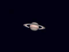 Saturn5 22 05 2012