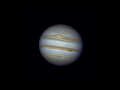 Jupiter2 01 10 2011