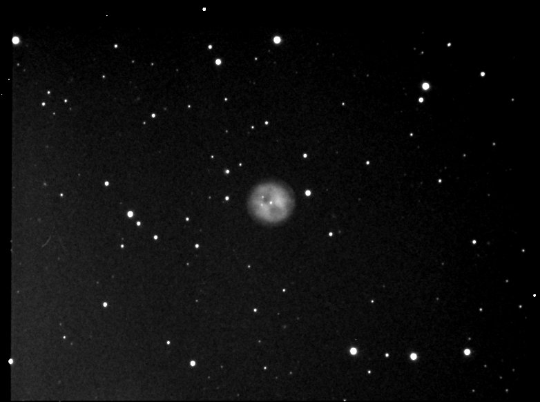 m 97 in mono, due to missing blue subs