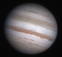 Jupiter C14 11 08 08 04 15 17 180s RGB F A6 ALRG PS2 GAM 4
