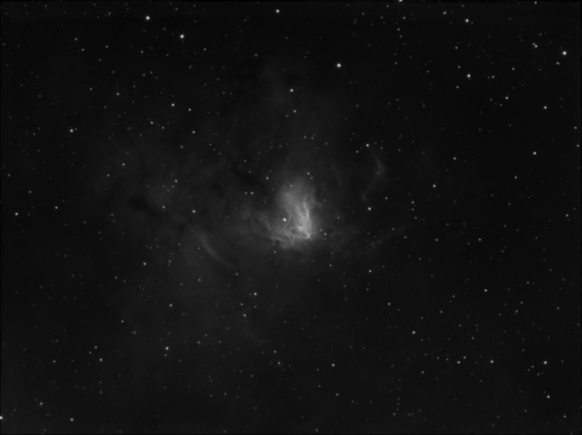 NGC 1491 24&27 10 10