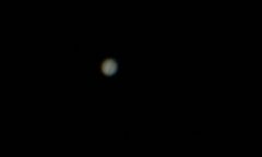 20110109 Jupiter1