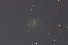 M101 SN 17 09 11 (1)