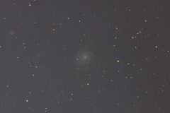 M101 SN 17 09 11 (2)