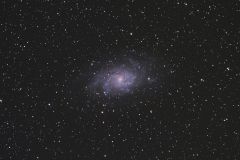 M33 01-10-2011 New forest Crop

16 x 300 seconds ISO 800
1 x 2min 47sec ISO 800
1 x 600 seconds ISO 800

9 x 300 seconds ISO 800 Darks