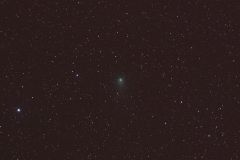 01 10 11 comet wide crop