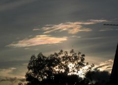 Iridescent cloud Eastleigh 2 (1024x736)