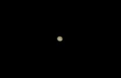 Jupiter

8 stacked frames using DSS
taken with the 7D & EF 300mm f/4L IS USM & Stacked 1.4x & 2x Canon TC's