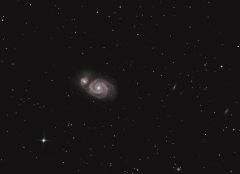 M51 the best one web version