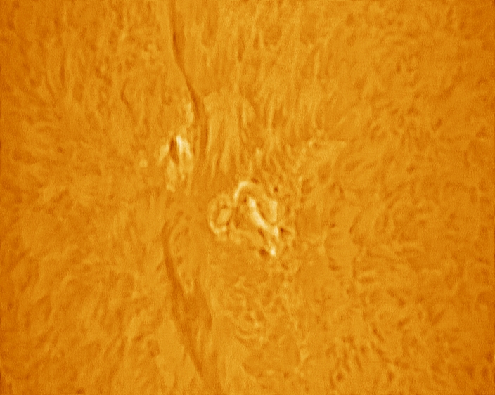 Sun AR Oct 17 2010

EP Projection with Hyperion Zoom EP and Sony Camcorder
