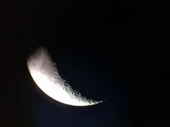 moon 15mmjpg