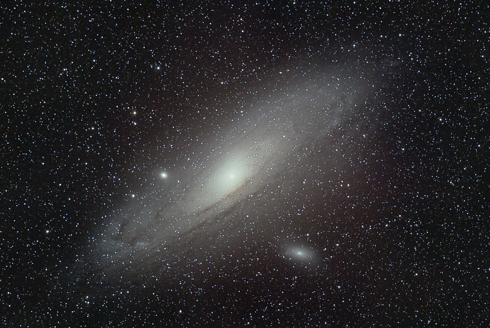 M31 v4