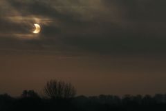 eclipse 2011 01 04CC
