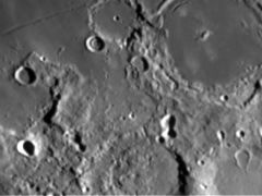 moon 2011 01 14c