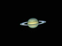 Saturn 20110318 2309 03a