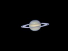 Saturn 20110318 2309 03b