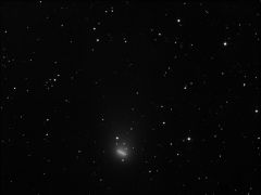 comet garradd 2011 07 29d