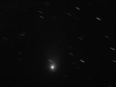 comet garradd 2011 07 29a
