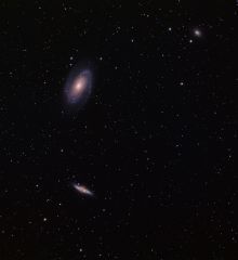 M81 M82 NGC3077 v3