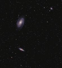 M81 M82 v4