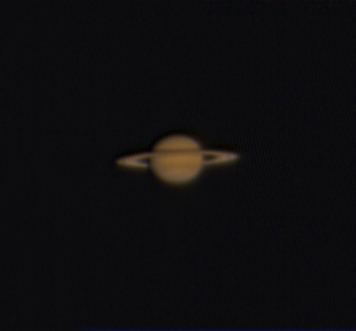 Saturn 20110602 2300 mcrae