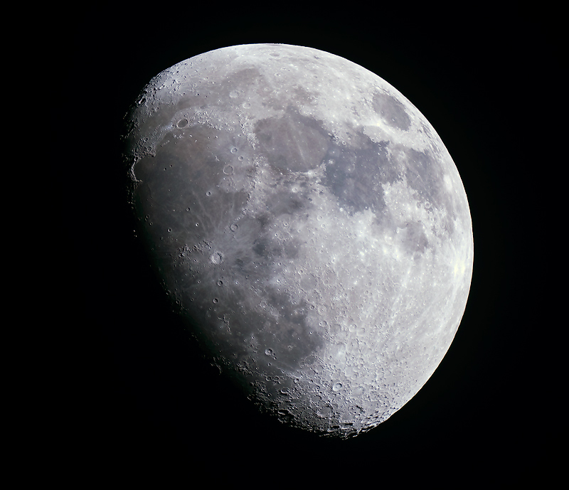 Moon 20120303 2145UTC mcrae