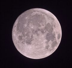 Moon 20110118 19 mcrae