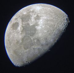 Moon 20100620T2228L mcrae