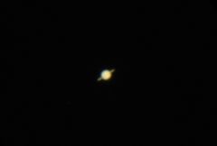 Saturn 20100616T2328L mcrae